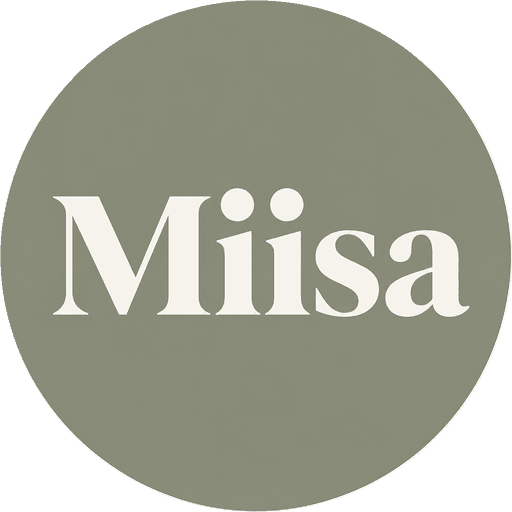 Miisa